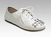 Marc by Marc Jacobs Studded Lace-Up Flats: Love It or Hate It?