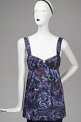 Online Sale Alert! 50% Off at Ron Herman 