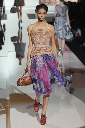Spring Peek: Avant-Garde and the Funky Bunch