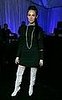 How Would YOU Wear It? Megan Fox 