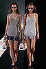 Spring Peek: Laid-back