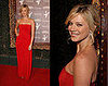 Art Elysium Red Carpet: Amy Smart 