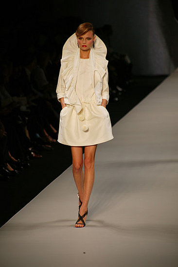 Modelwalk_Anton_14904698_600.preview Modelwalk_Anton_14904698_600.preview