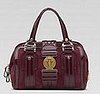 The Bag To Have: Gucci Aviatrix Medium Boston Bag 