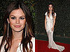 Art Elysium Red Carpet: Rachel Bilson 