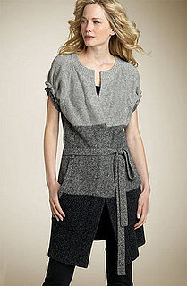 Style For Style: So Long Sweater Fuzzies 