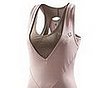 Sale Alert: adidas by Stella McCartney