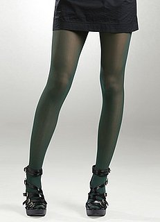 Style For Style: Bathe Your Tights 