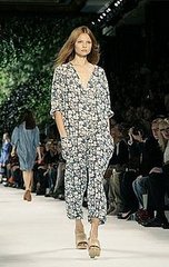 Spring Peek: 21 Jumpstreet