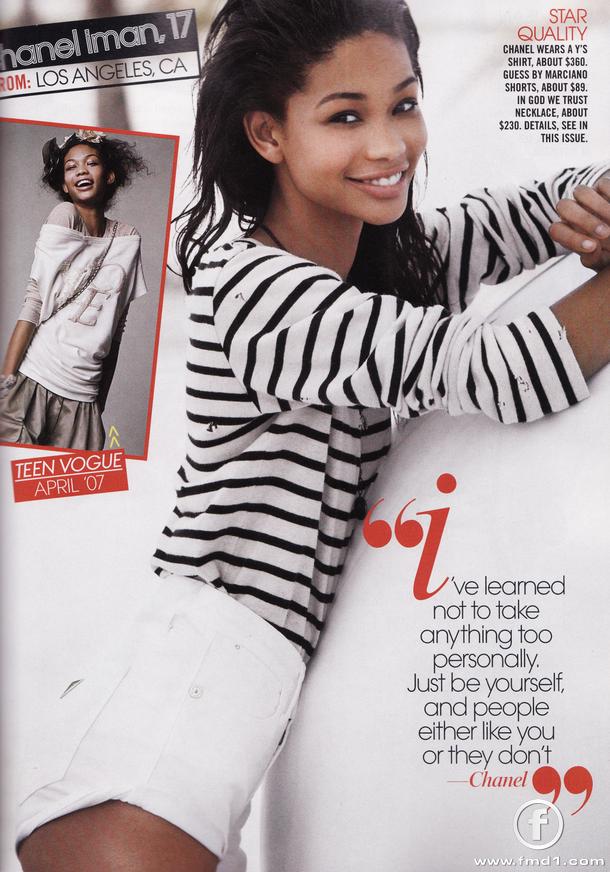 000000127081-chanel_iman-fit 000000127081-chanel_iman-fit