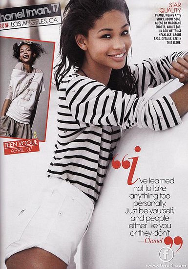 000000127081-chanel_iman-fit