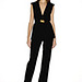 Roberto Cavalli