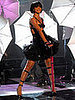 Fab Flash: Rihanna Launches Second Umbrella Collection 