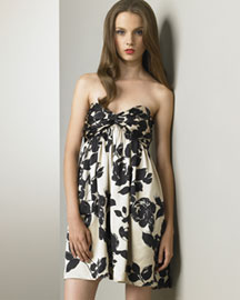 Online Sale Alert! Up to 70% Off at Bergdorf Goodman 