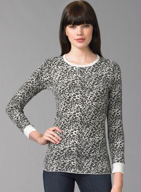 Fab Finding Follow Up: Buzz and Molly Are Going to Sundance! 