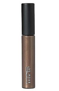 Reader Review: MAC Brow Set