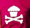 Ten Food Tees Your Friends Will Covet
