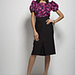 Diane von Furstenberg
