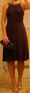 Look of the Day: Going Cruisin' 