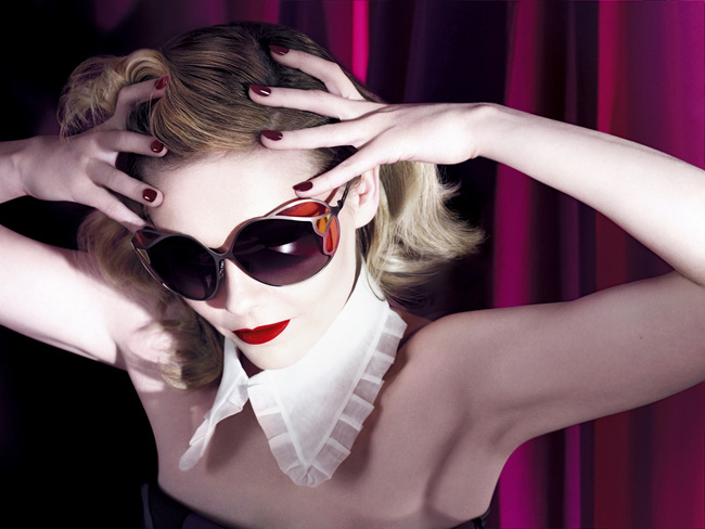 miumiuSS08_9-7f4 miumiuSS08_9-7f4