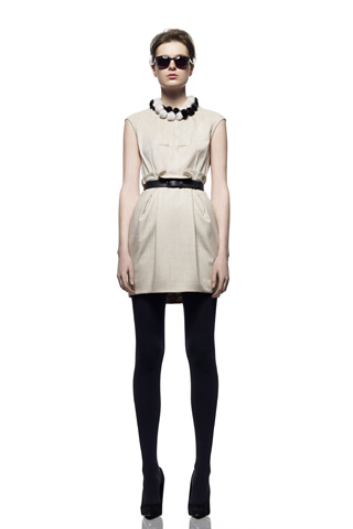 More, More, More Fab Pre-Fall! More, More, More Fab Pre-Fall!