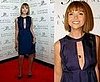Celebrity Style: Christina Ricci