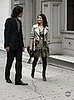 I Want This Wardrobe: Cashmere Mafia, Mia Mason 