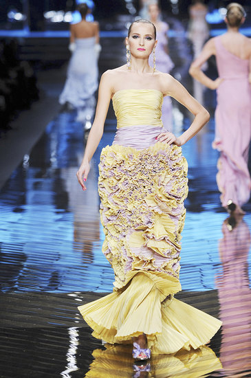78872652SC015_Valentino_Spr 78872652SC015_Valentino_Spr