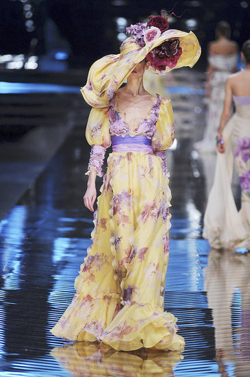 78872652SC021_Valentino_Spr 78872652SC021_Valentino_Spr