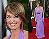 Screen Actors Guild Awards: Allison Janney 
