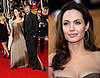 Screen Actors Guild Awards: Angelina Jolie 
