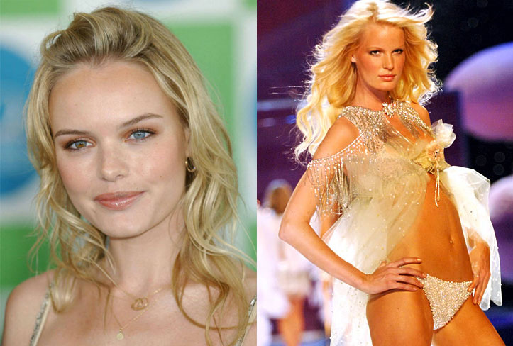Kate-Bosworth Kate-Bosworth