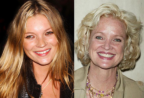 Kate-Moss