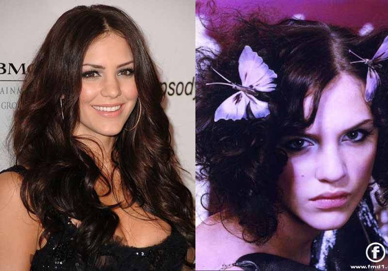 Katharine-McPhee Katharine-McPhee