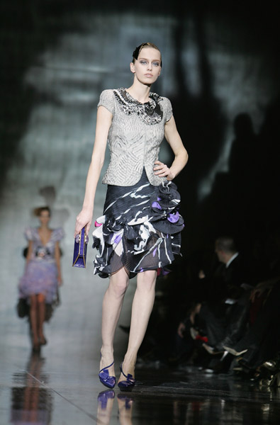 Modelwalk_Tony_51253305_600 Modelwalk_Tony_51253305_600