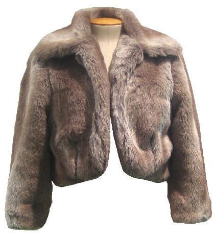 Online Sale Alert! 30 to 70 Percent Off at Queen Bee 