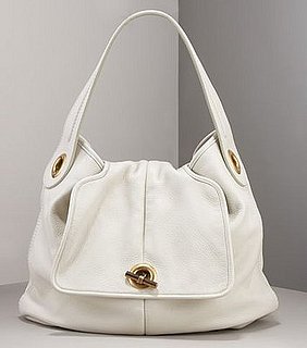 Come Fab Finding With Me: Fab and Bella Are Heading to Fashion Week!