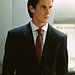 American Psycho (yum)