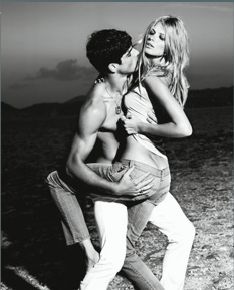 armanijeans3ps0 armanijeans3ps0