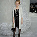 At Chanel