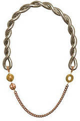 Glitterati: DanniJo Jewels 