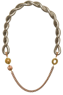 Glitterati: DanniJo Jewels 