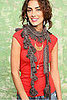 Free People Trimmy Trim Fringe Scarf: Love It or Hate It? 