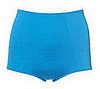 Topshop High Waist Knicker: Love It or Hate It? 