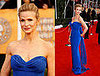 Screen Actors Guild Awards: Kyra Sedgwick 