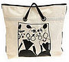 Lanvin Papillote Shopper: Love It or Hate It? 