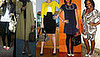 Looks of the Week! 