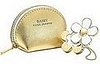 Simply Fab: Marc Jacobs Daisy Solid Perfume Ring