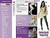 Fab Site: MyTights.com 