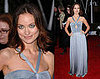 Screen Actors Guild Awards: Olivia Wilde 